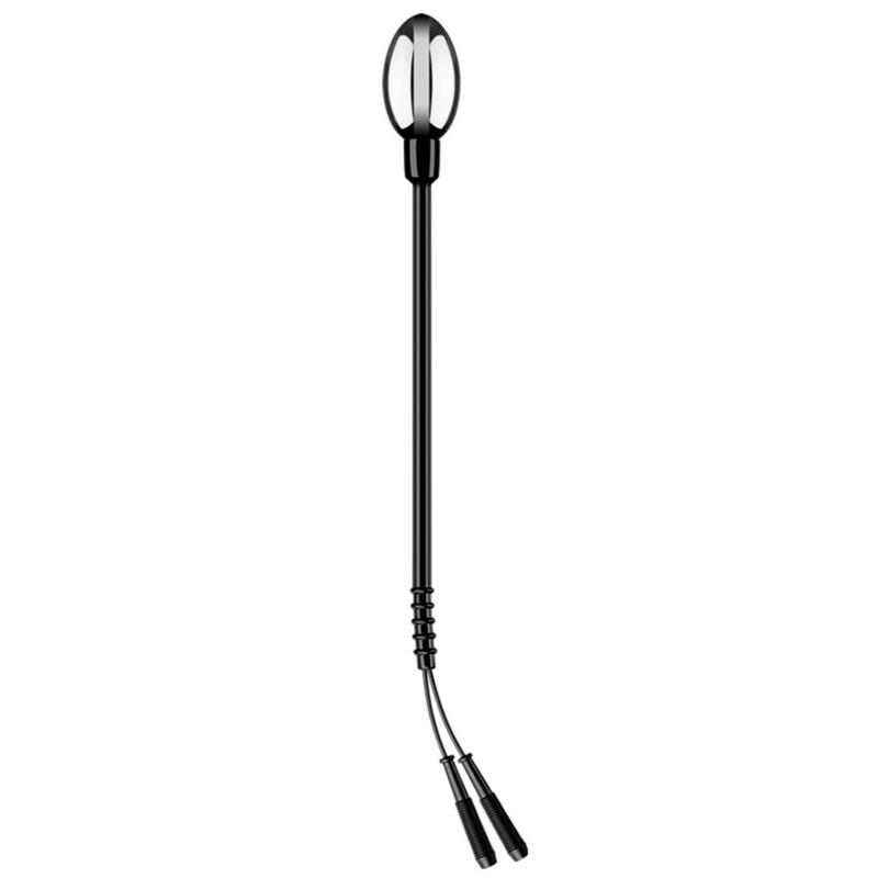 TADPOLE ELECTRODE SOFT TAIL ELECTRO EGG