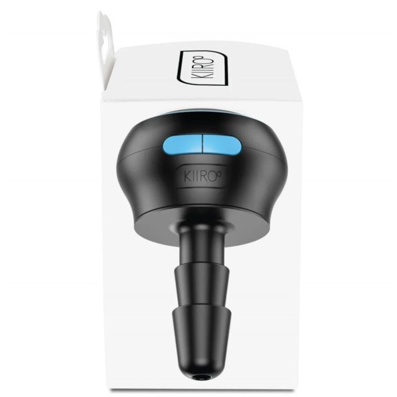 CONTROL DILDO ADAPTER