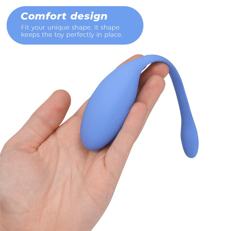 JIVE VIBRATOR FOR COUPLES