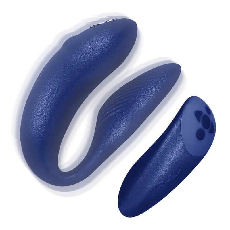 CHORUS COSMIC BLUE