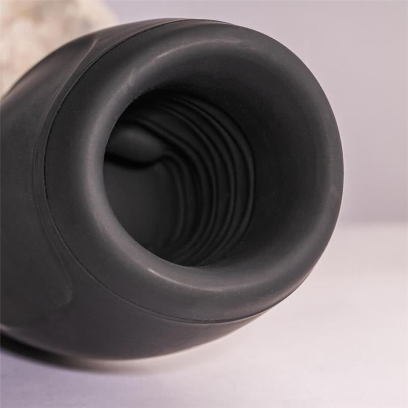 TORRENT AUTOMATSKI MASTURBATOR Z ZRAČNO TEHNOLOGIJO