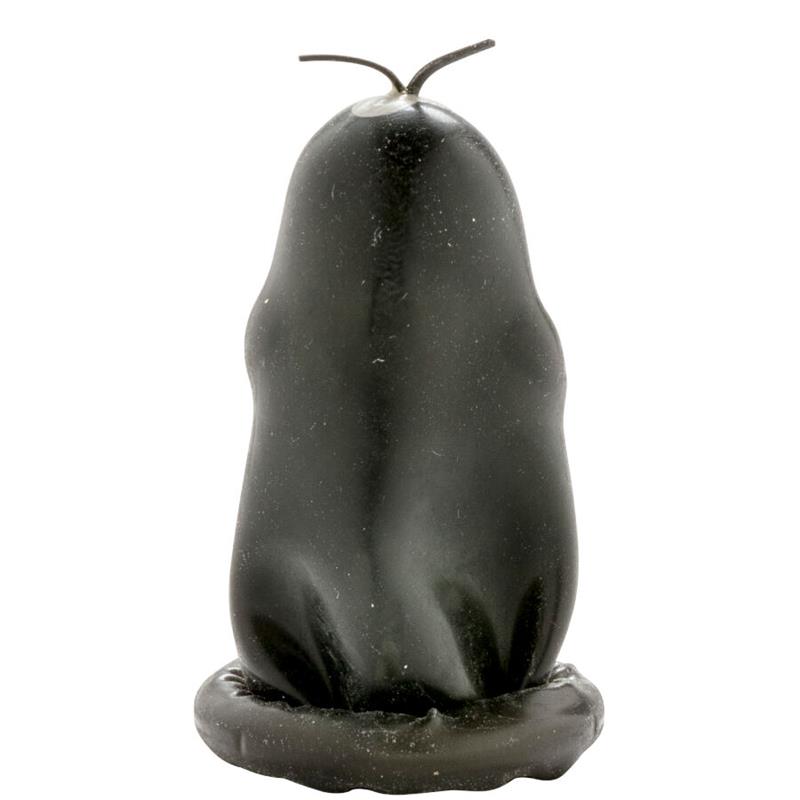 HANDPAINTED NOVELTY CONDOMS MOLE