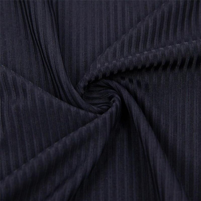 TEDDY FLORAL PATTERN LONG SLEEVE S/M