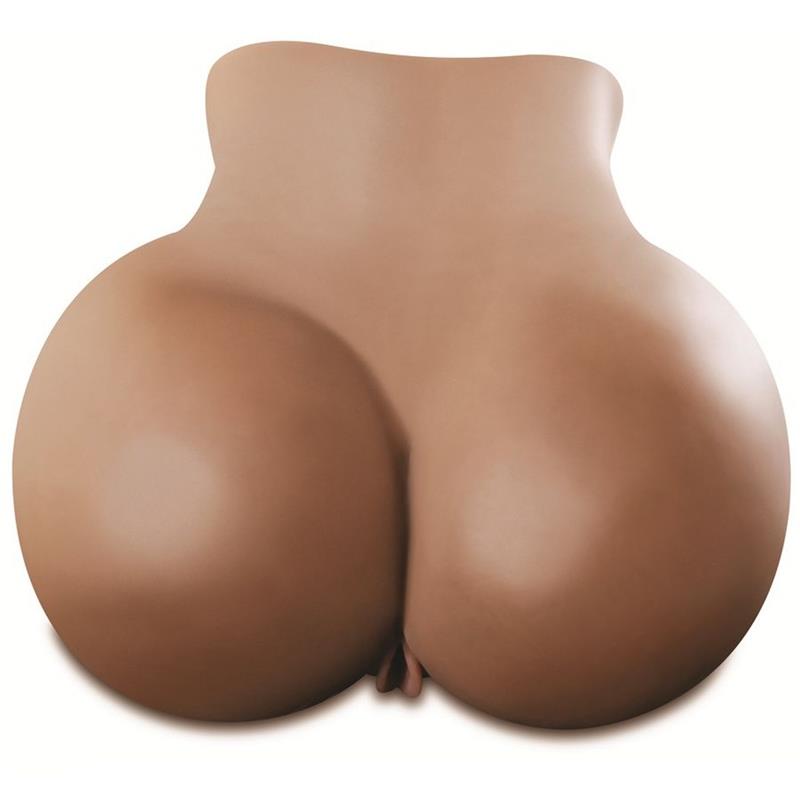 FUCK ME SILLY VAGINA AND ANO BLACK EXTRA REAL