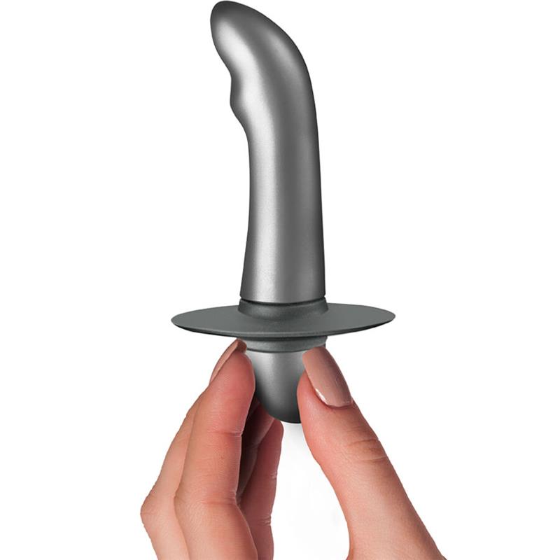 GRATUS BEGINNER PROSTATE VIBRATOR