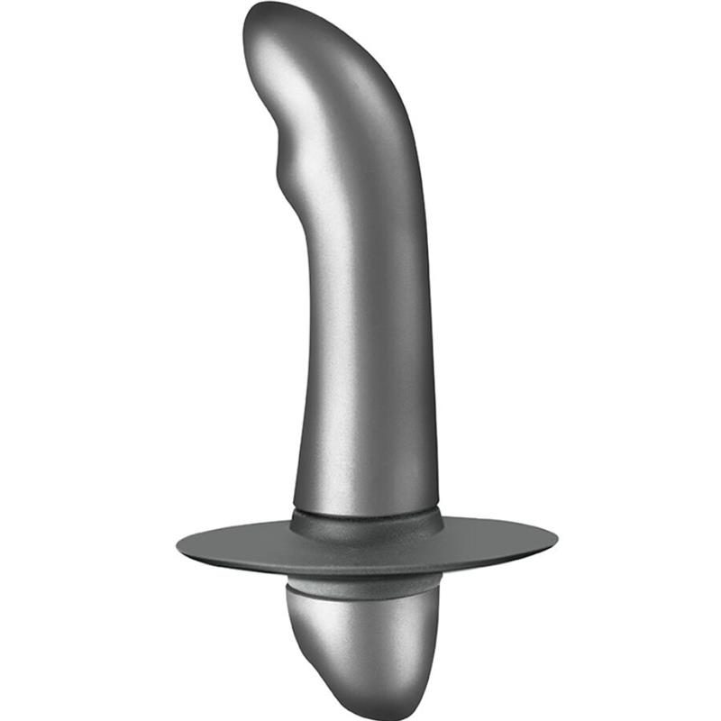 GRATUS BEGINNER PROSTATE VIBRATOR