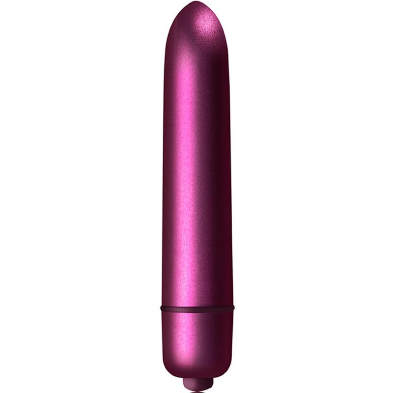 JOLIE MINI BULLET VIBRATOR
