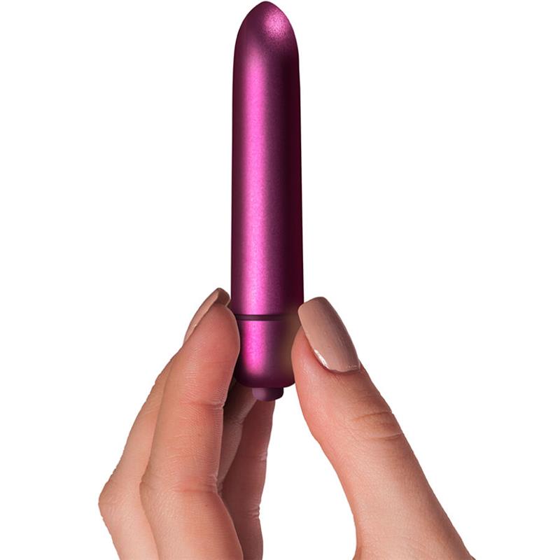 JOLIE MINI BULLET VIBRATOR