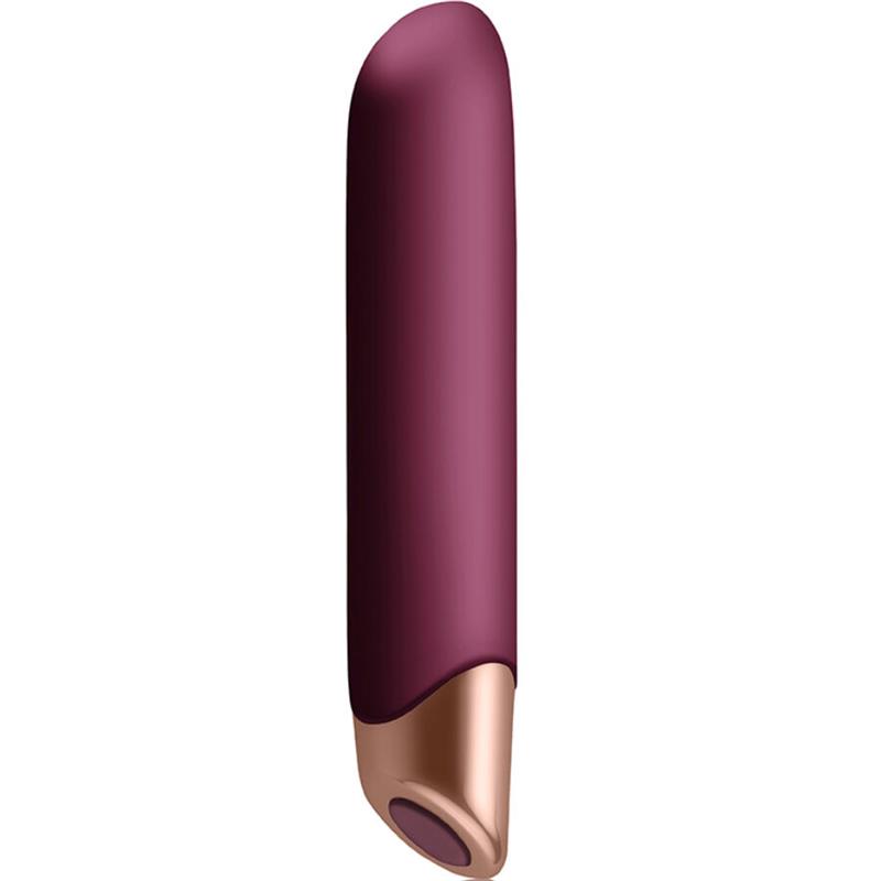 MIYANA CLASSIC VIBRATOR