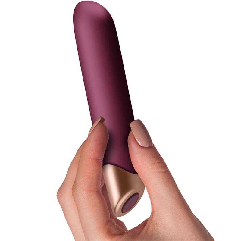 MIYANA CLASSIC VIBRATOR