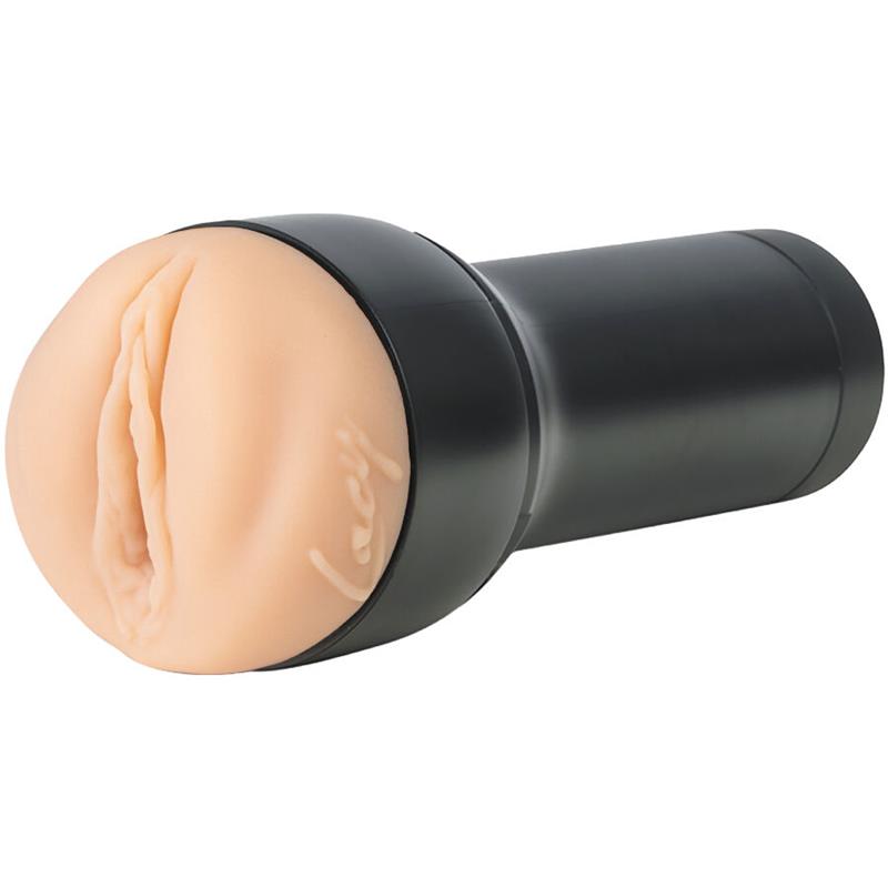 FEEL LACY LENNON MASTURBADOR STARS COLLECTION