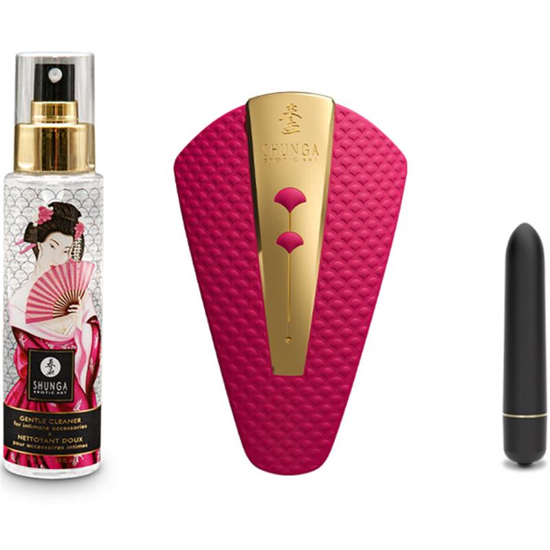 EXCLUSIVE 25TH ANNIVERSARY DESIRES CALENDAR