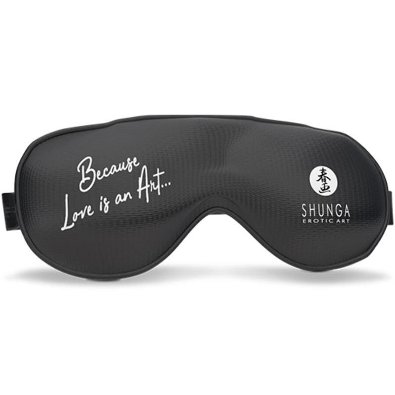 EXCLUSIVE 25TH ANNIVERSARY DESIRES CALENDAR