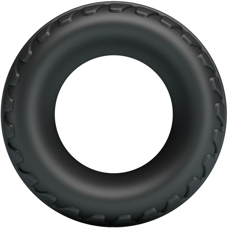 DILSON SILICONE RING MODEL 3