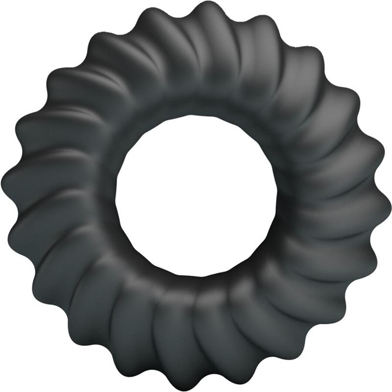 FITZ SILIKONSKI PRSTAN MODEL 8