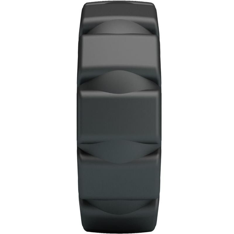 LAIDEN SILICONE RING MODEL 5