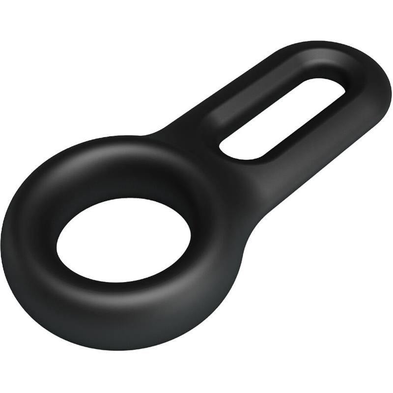 ONIEL SILICONE RING MODEL 18