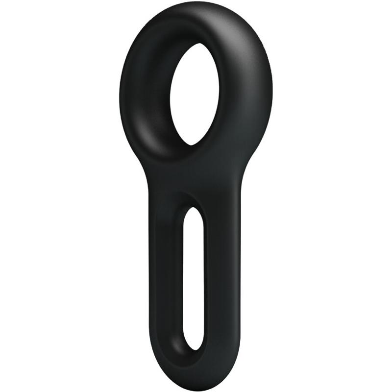 ONIEL SILICONE RING MODEL 18