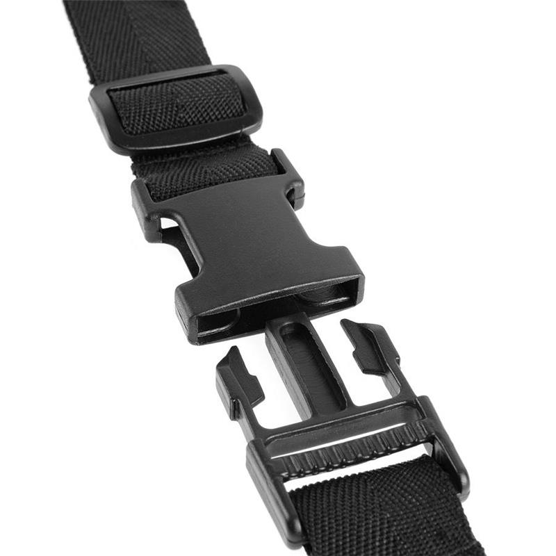 PERFECT FIT HARNESS