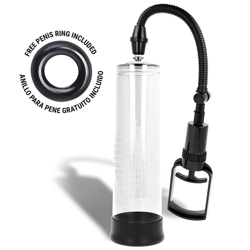 PROZORNI PUMP 01