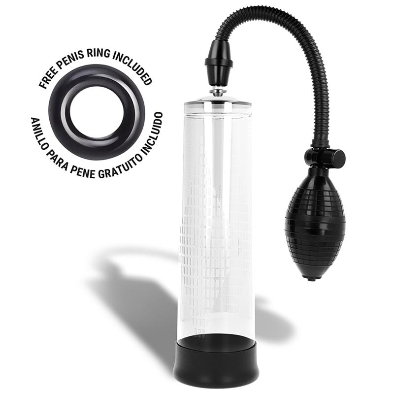 PROZIRNI PUMPA 02