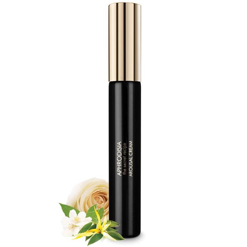 BALM INTENSIFIER ORGASMS FOR HER