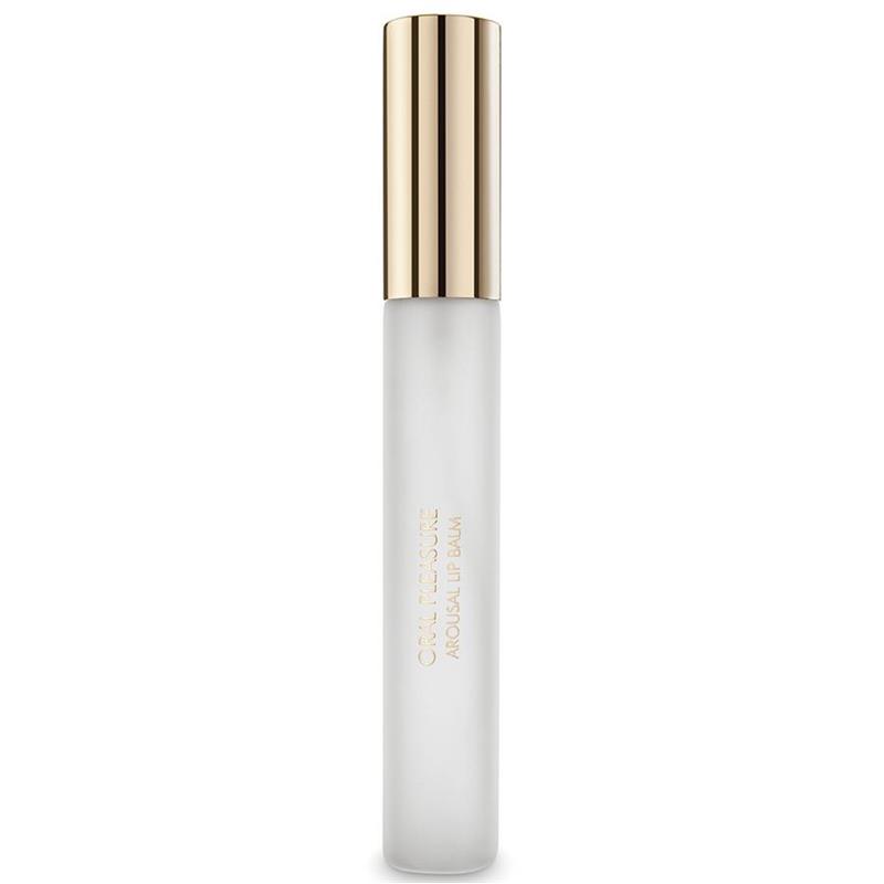 GLOS ORAL SEX COLD & HOT EFFECT