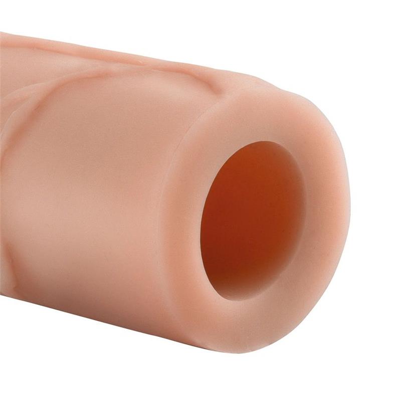 PODALJŠEK ZA PENIS PERFECT EXTENDER