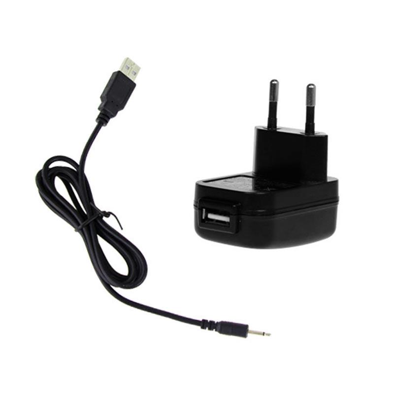 SMART HONEY VIBRATOR