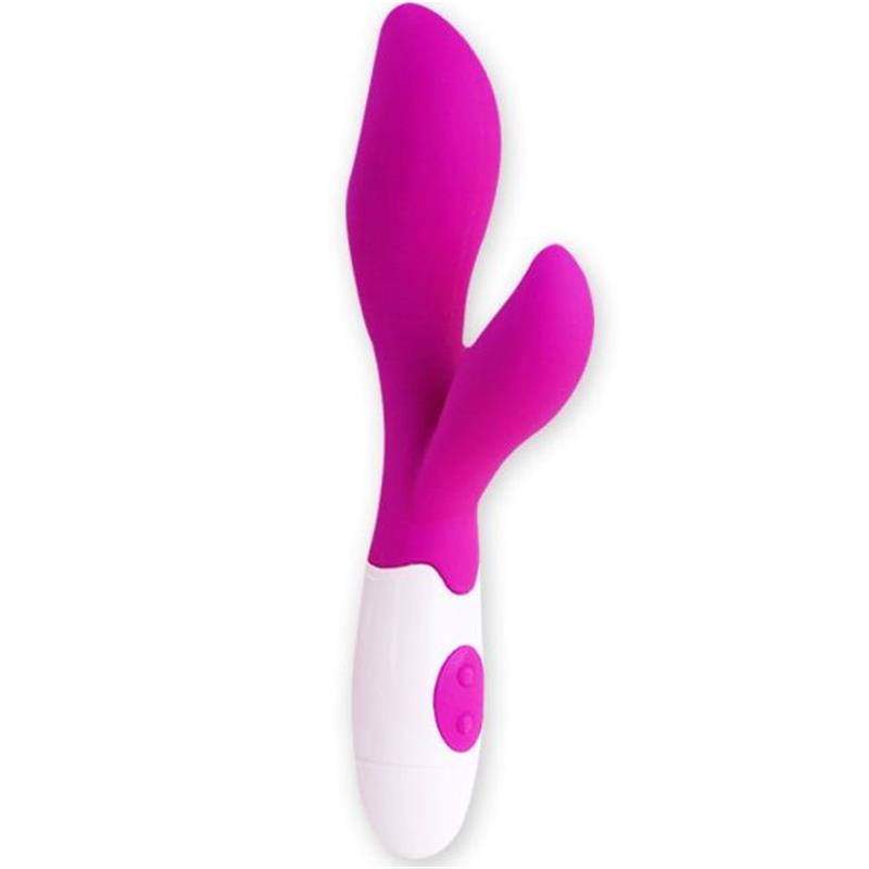 VIBRATOR STIMULATOR NEWMAN
