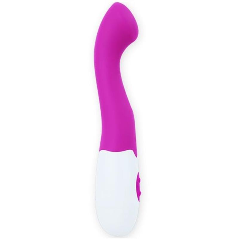 FLIRTATION CHARLES VIBRATOR