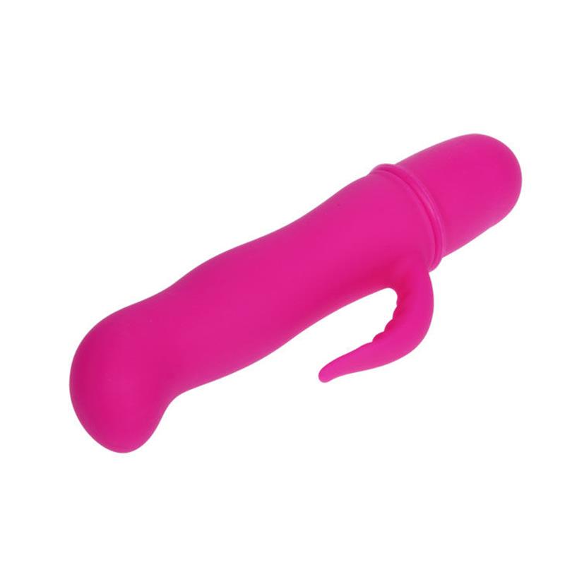 VIBRATOR STIMULATOR BLITHE