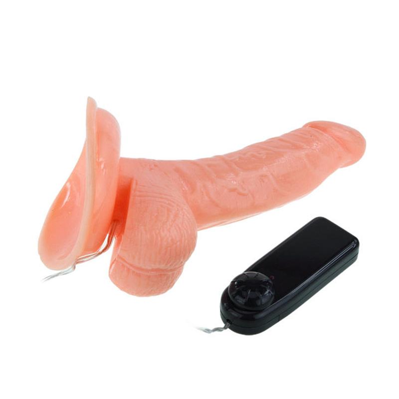 SUPER ROTA DONG PENIS ROTATOR