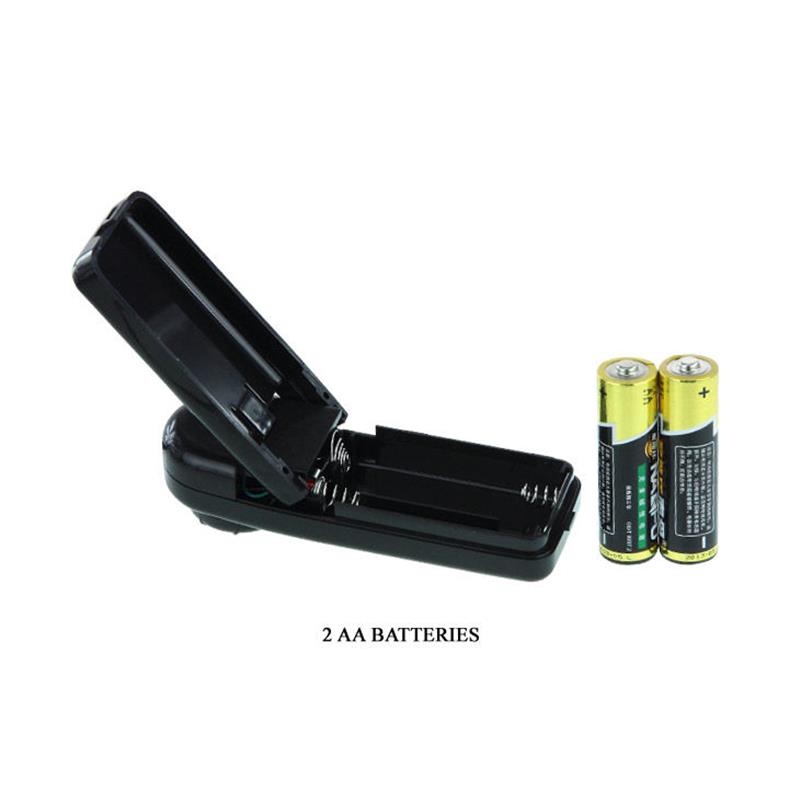 SUPER ROTA DONG PENIS ROTATOR