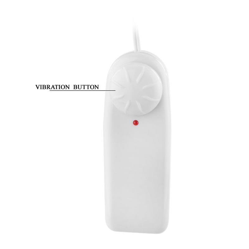 GOLDEN CHINESE BALLS VIBRATOR