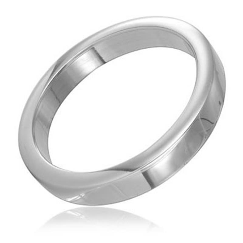 KOCKA METAL FAT 55MM