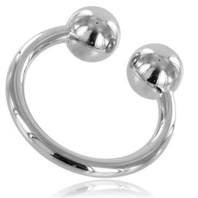 GLAND RING 30MM