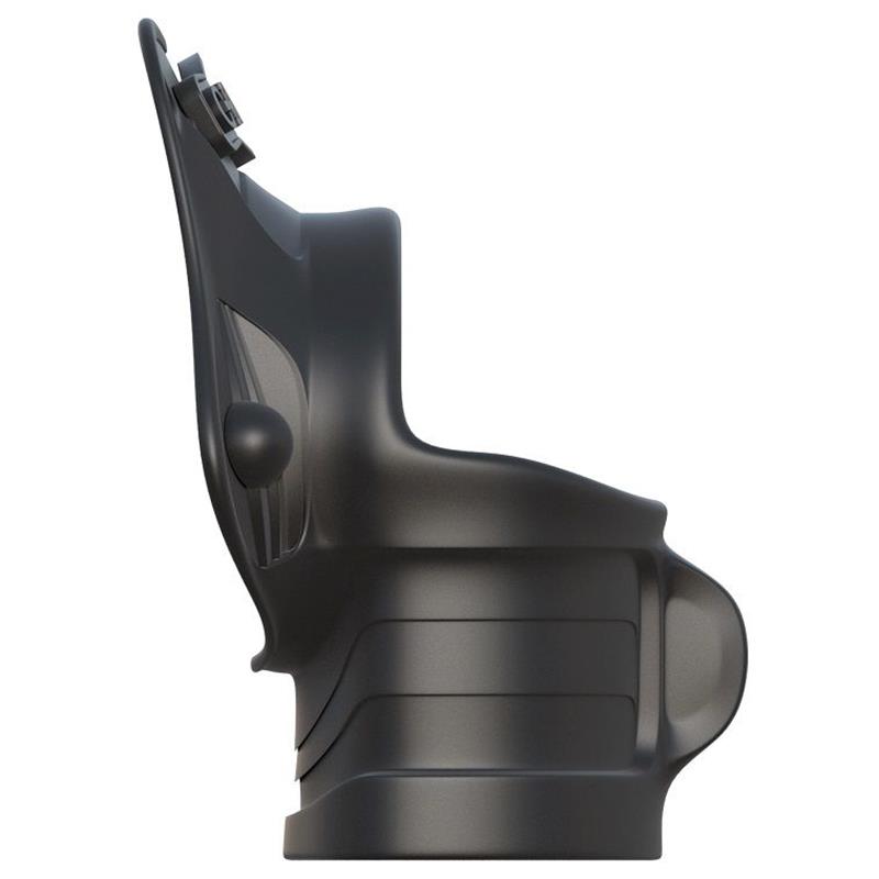 ROCK HARD RING & STRETCHER