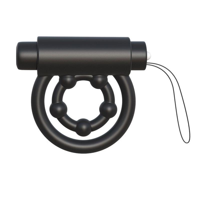 REMOTO CONTROL PERFORANCE