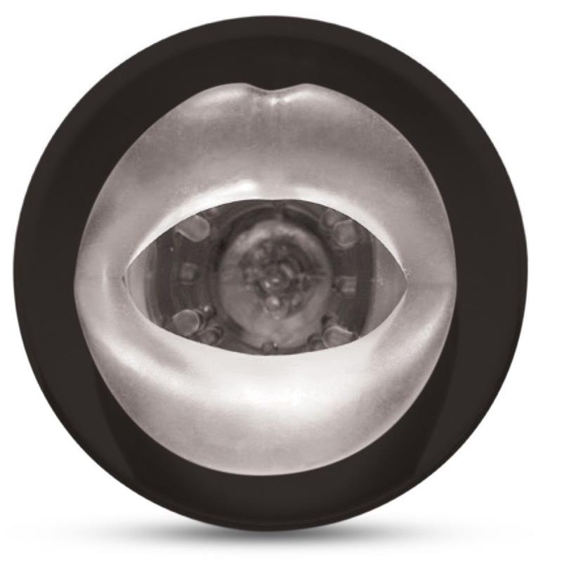 ROTO BATOR USB MALE MASTURBATOR MOUTH