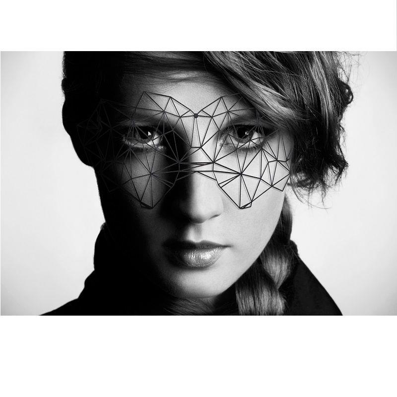 KRISTINE MASK