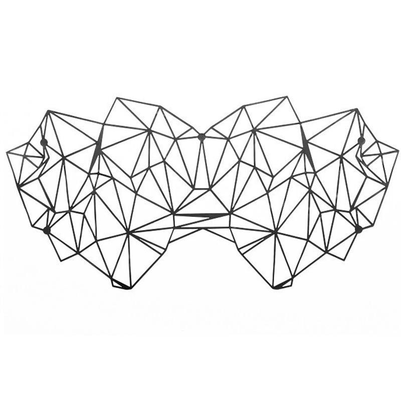 KRISTINE MASK