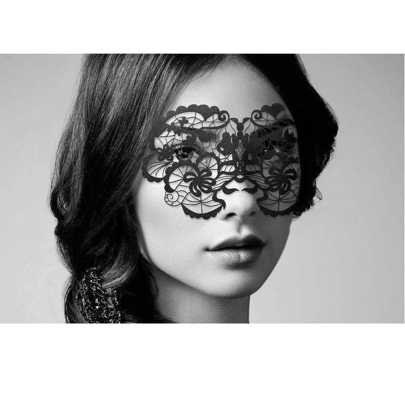 ANNA MASK
