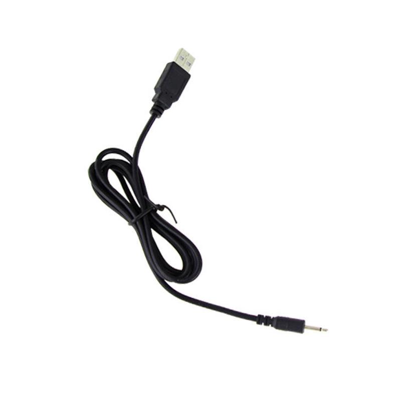 SNAKY DELUXE VIBRATOR 7 V