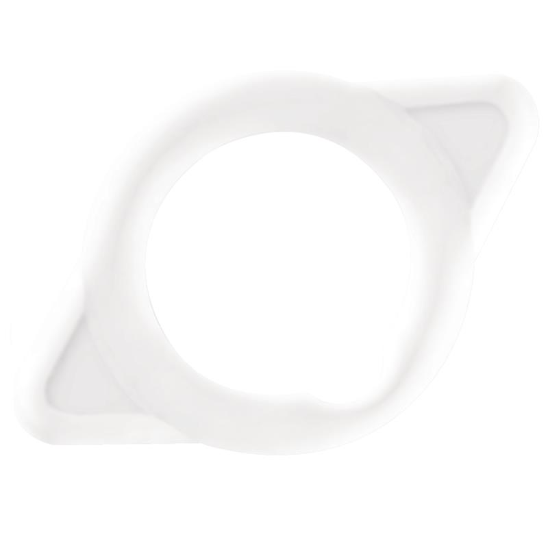 MAXIMUS RING MEDIUM.