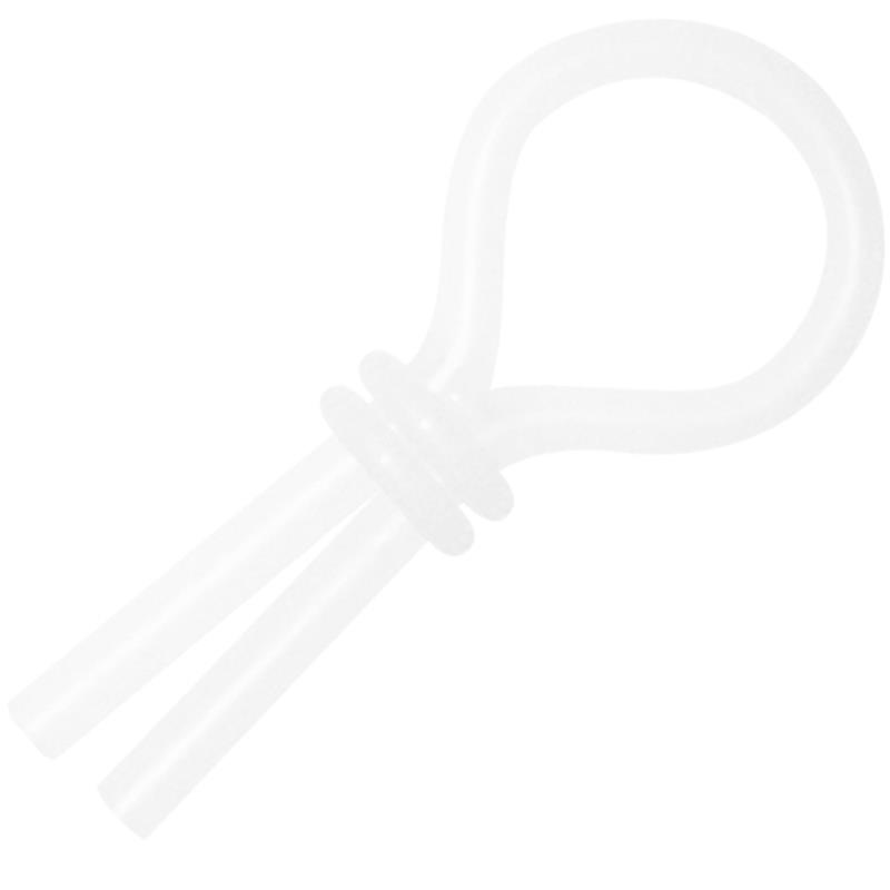 VARIORING