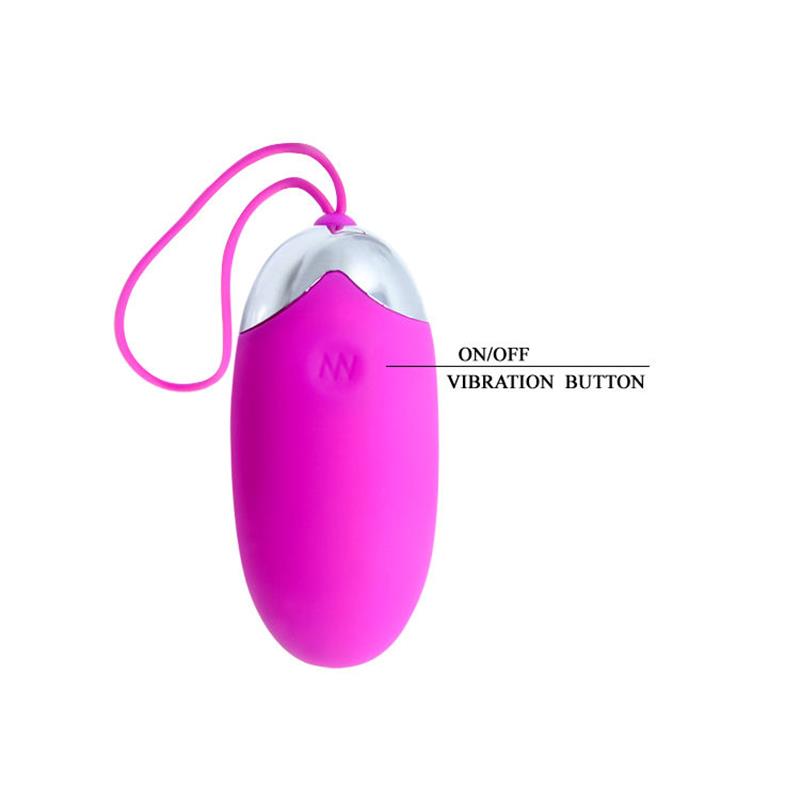 EGG BERGER REMOTE CONTROL 12 V