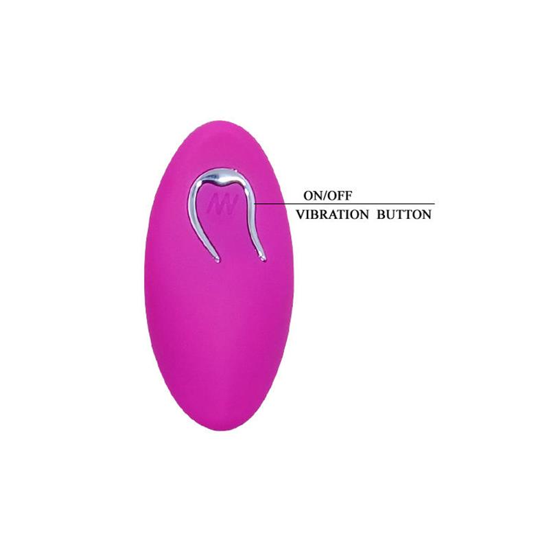 EGG BERGER REMOTE CONTROL 12 V