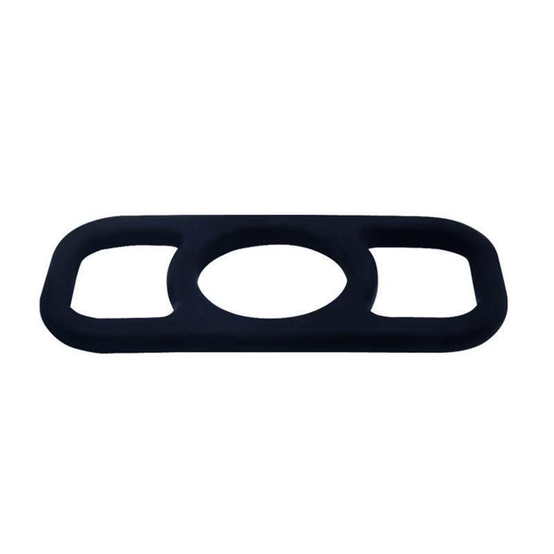 TRENING SILIKONSKE TRENING RINGE