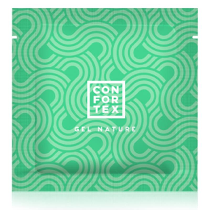 LUBRICANT SINGLE DOSE 6ML